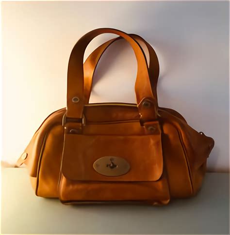 vintage mulberry handbags uk.